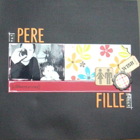 tel_pere_telle_fille_by_smart