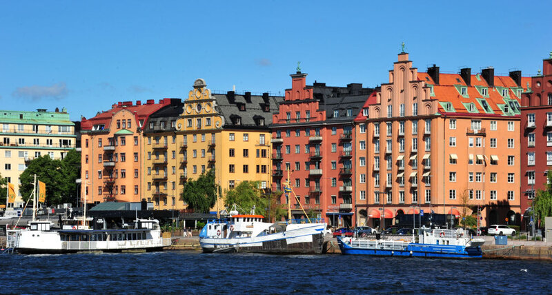 Stockholm16