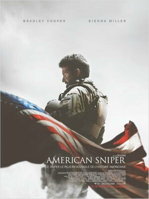 american sniper av bradley cooper