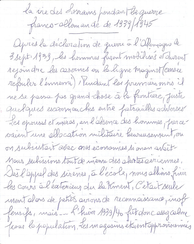 Suzanne_écrits_1