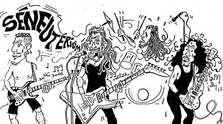 Metallica_dessin