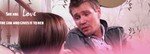 brucas_514_4