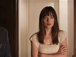 x_tdy_fiftyshades_150205