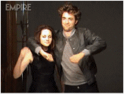 Empire_KristenRob02