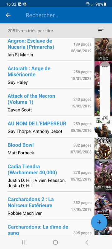 Screenshot_20230410_163218_My Library
