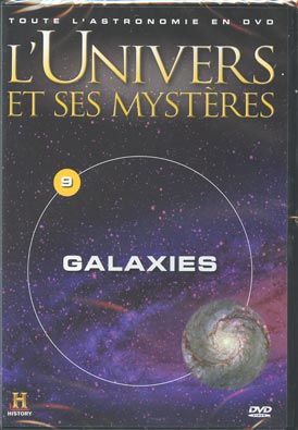 univers_galaxie