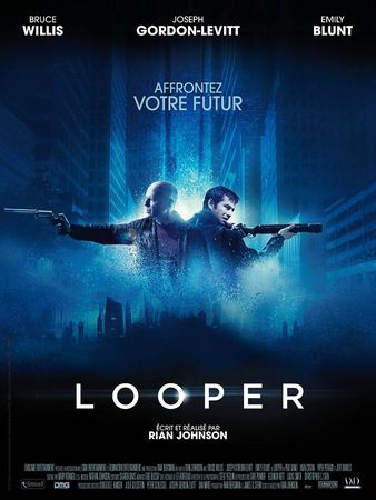 Looper-Affiche-France