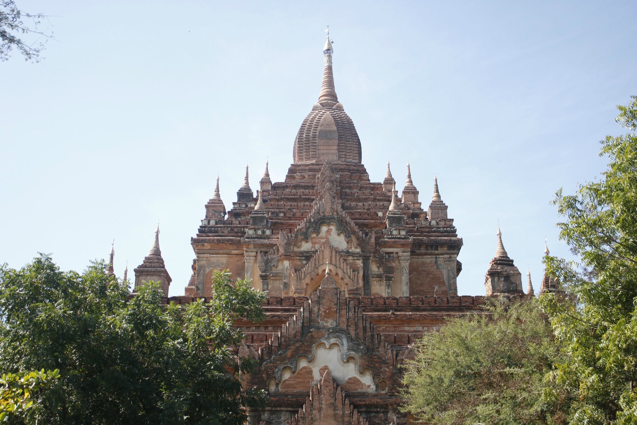 14-12-24 Bagan Jour 1 (60)