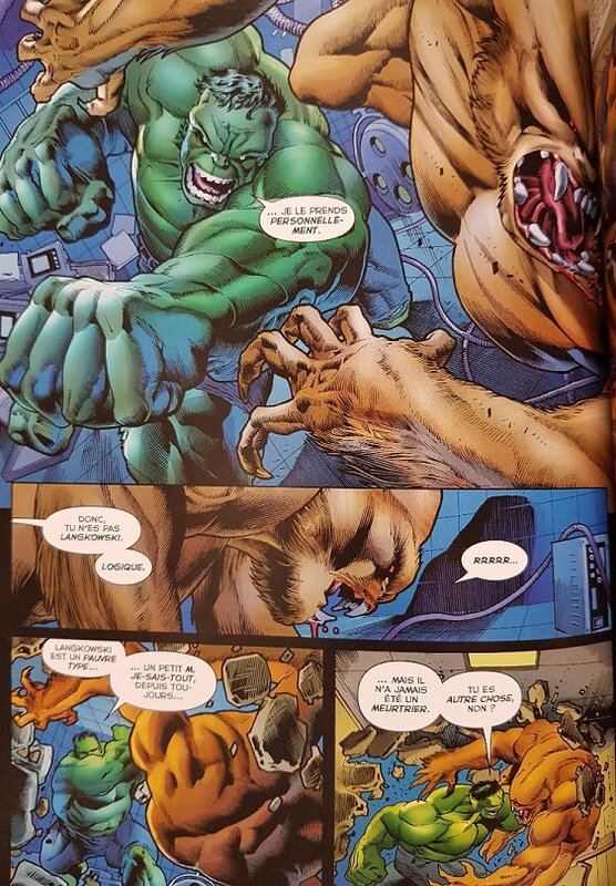 100% marvel immortal hulk 01 c