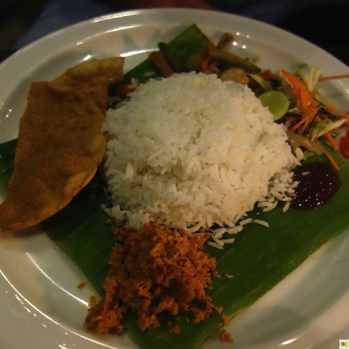 Rice and curry (7)