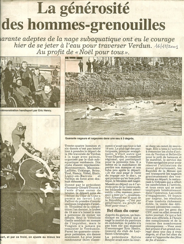 Verdun_2001 (2)