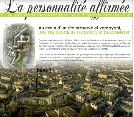 massacre_a_rien_1944__2010