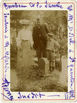 phw_sou_12_8_1_p