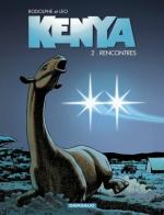 kenya-tome-2-rencontres