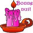 bonne_buit_bougie