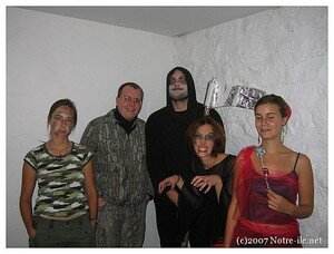 Halloween_2007bis