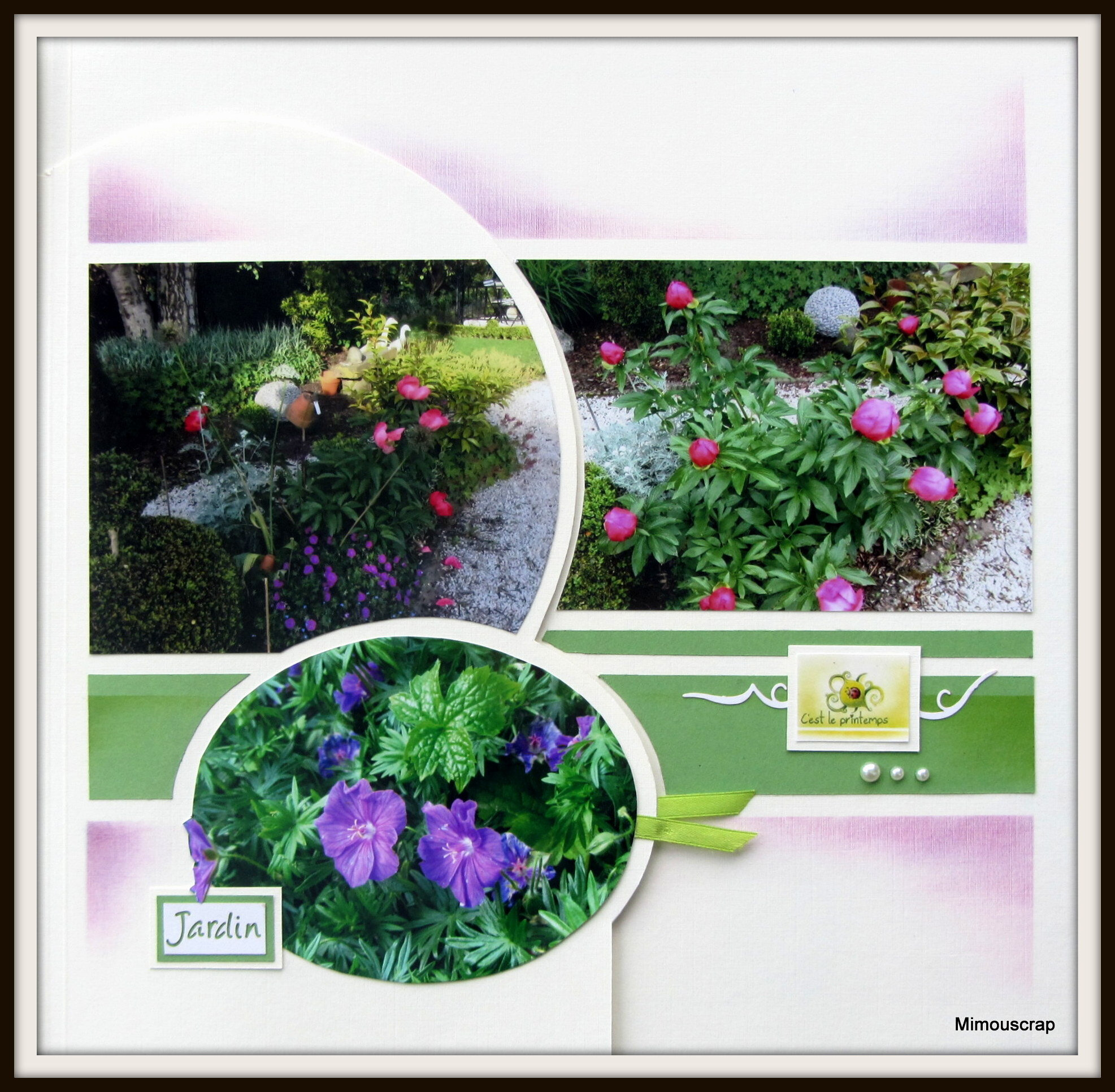 Jardin 2016 027
