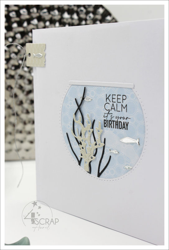 300522 - Cartes Anniversaire et Petit mot - AP E22 - J3 #4
