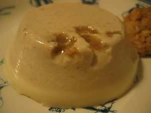 blog_panna