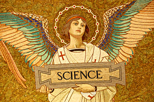 religion_et_science