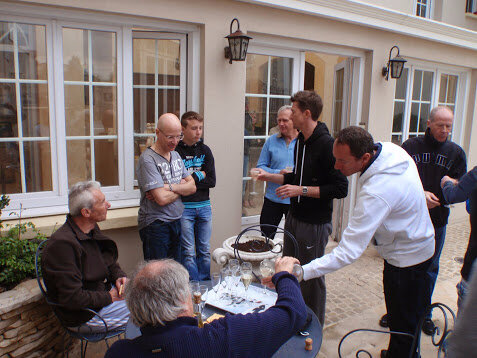 Champagne_2015_2