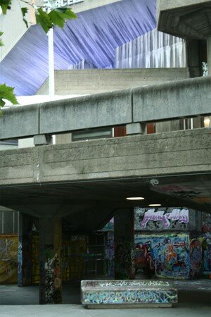 IMG_1635_reduced_southbank