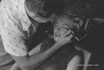 1954-LA-Make_Up-032-1-Marilyn-Monroe-MHG-MMO-P-37