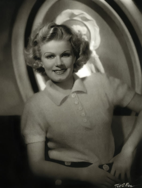 jean-1936-by_ted_allan-01-1