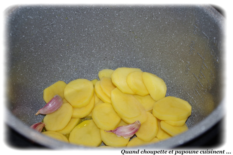 pommes de terre aux poivrons-9435