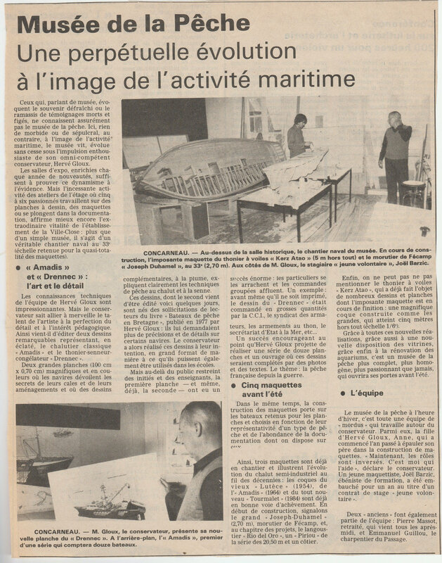 musee-joel-barzic-anh-gloux1983