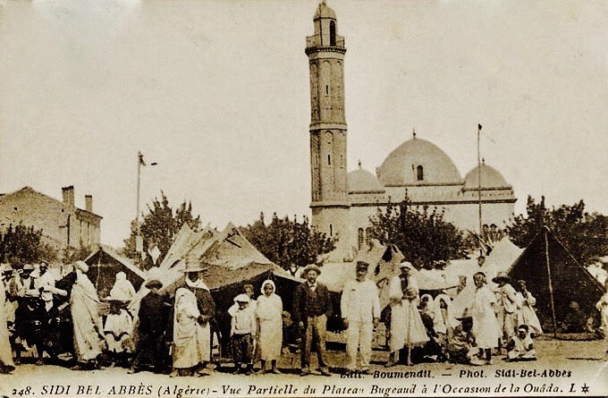 Boumendil-248-plateau-Bugeaud-Bel-Abbes