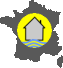 logo_jaune