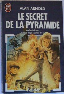 le_secret_de_la_pyramide