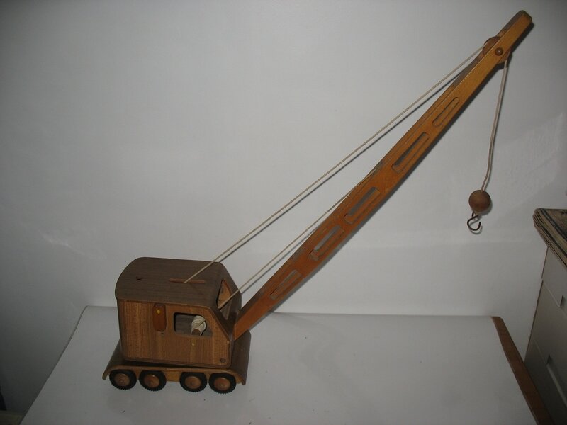 JB 00643