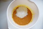 flan aux lichis et lait concentré (4)
