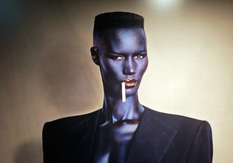 Grace-Jones-trois-raisons-de-lire-son-autobiographie