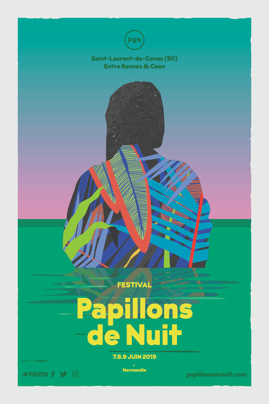 festival_Papillons de nuit_2019_P2N_visuel_affiche