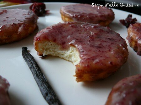 tartelettes_sans_pate_ricotta_vanille_glacage_cranberries5