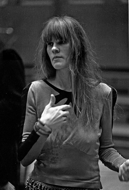 carla-bley-5