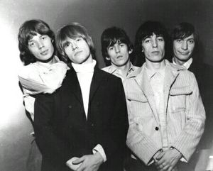 rolling_stones_early