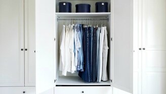 construire_un_garde_robe_670