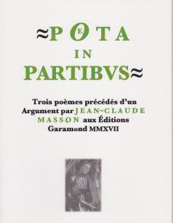 Poeta-in-Partibus-Trois-Poemes-Precedes-dun-Argum_174