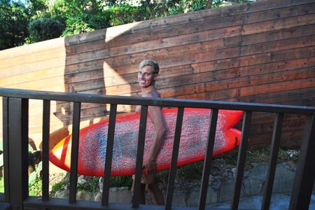 DSC_07731_660x440