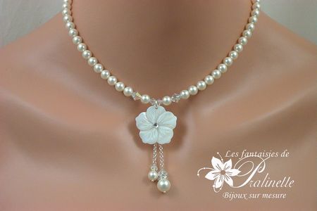 bijoux_mariage_collier_perles_ayden
