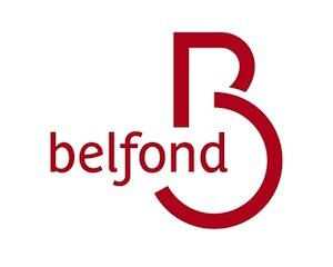 logo_belfond_en_rouge