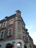 chinon (2)