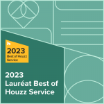 Paysagiste-Pays-Basque-Paysagiste-Landes-2023-Houzz-Pro