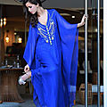 Site de vente abaya <b>marocaine</b>: nouveau style