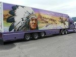 camion_indien