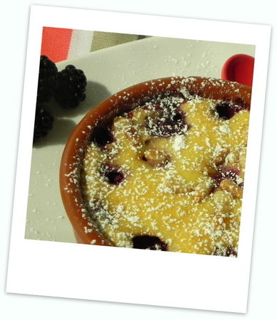 CLAFOUTIS_MURES_1